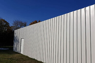 10 Innovative Partition Wall Concepts for 2024