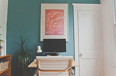 Affordable Luxury: Interior Design Tips for Stylish College Living on a Budget