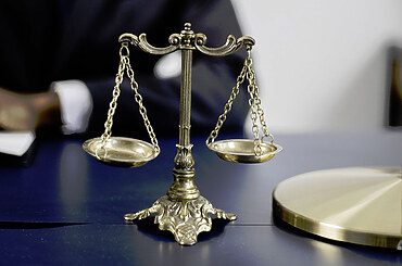 5 Important Legal Requirements for Architectural Firms
