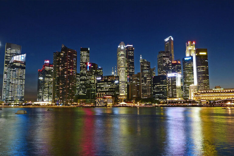 Franchise Friendly Cities: Where to Start Your Business for Maximum Growth