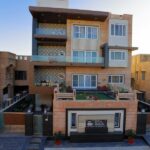 Verticality in modern residences by Ravi & Nupur Architect-Sheet1