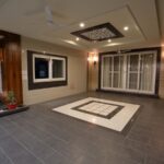Verticality in modern residences by Ravi & Nupur Architect-Sheet11