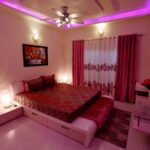 Verticality in modern residences by Ravi & Nupur Architect-Sheet5