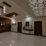 Verticality in modern residences by Ravi & Nupur Architect-Sheet7