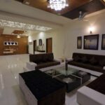 Verticality in modern residences by Ravi & Nupur Architect-Sheet8