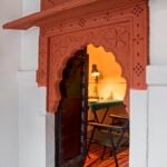 Patwa Haweli by Ravi & Nupur Architects-Sheet1