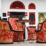 Patwa Haweli by Ravi & Nupur Architects-Sheet2