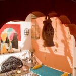 Patwa Haweli by Ravi & Nupur Architects-Sheet4