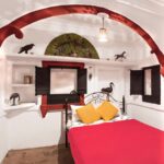 Patwa Haweli by Ravi & Nupur Architects-Sheet6