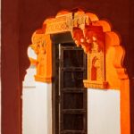 Patwa Haweli by Ravi & Nupur Architects-Sheet8