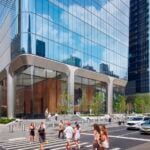 One Manhattan West by SOM Architects-Sheet1