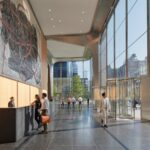 One Manhattan West by SOM Architects-Sheet2