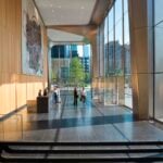 One Manhattan West by SOM Architects-Sheet3