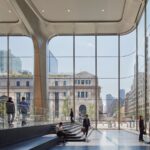 One Manhattan West by SOM Architects-Sheet4