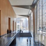 One Manhattan West by SOM Architects-Sheet5