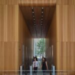 One Manhattan West by SOM Architects-Sheet6