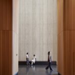 One Manhattan West by SOM Architects-Sheet7