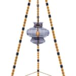 5 Stylish Lamps to Perfectly Complement Your Home or Workplace Decor by Illuminate Your Space-Sheet2