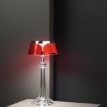 5 Stylish Lamps to Perfectly Complement Your Home or Workplace Decor by Illuminate Your Space-Sheet4