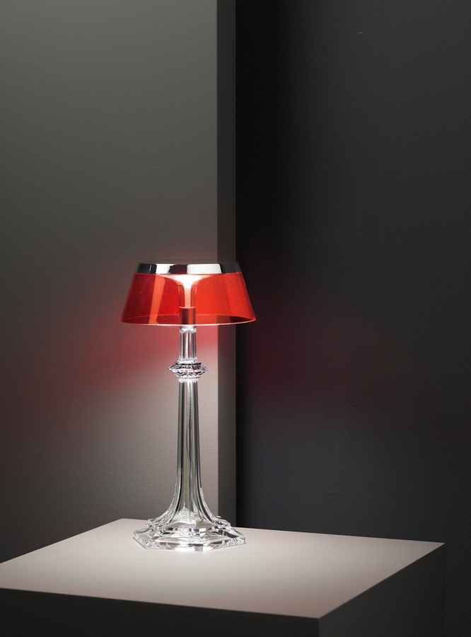 5 Stylish Lamps to Perfectly Complement Your Home or Workplace Decor by Illuminate Your Space-Sheet4