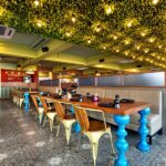 10005-Ministry of Grill by Saar Interior Design-Sheet1