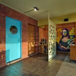 10005-Ministry of Grill by Saar Interior Design-Sheet10