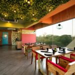 10005-Ministry of Grill by Saar Interior Design-Sheet2