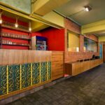 10005-Ministry of Grill by Saar Interior Design-Sheet3