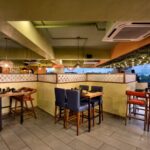 10005-Ministry of Grill by Saar Interior Design-Sheet4