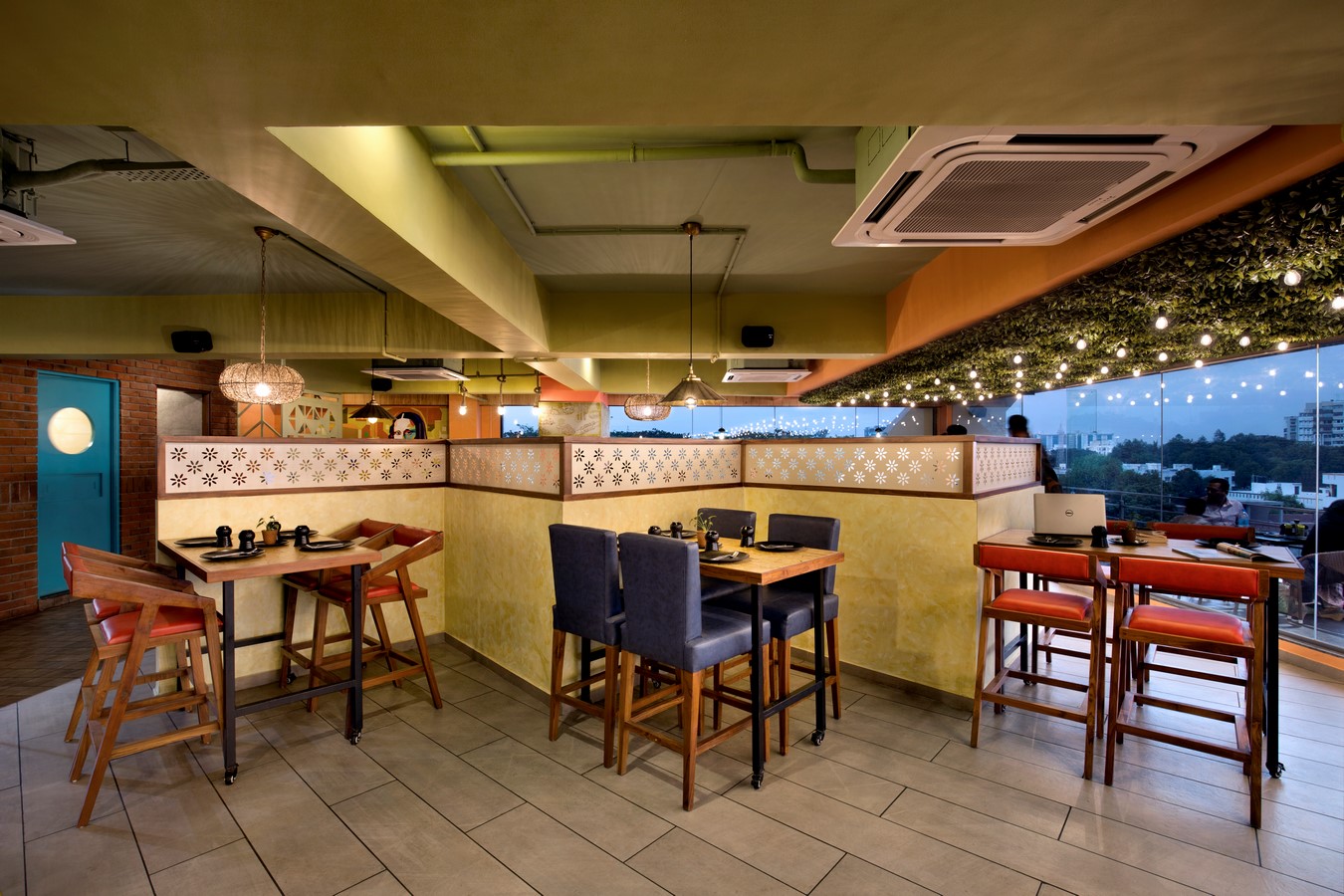 10005-Ministry of Grill by Saar Interior Design-Sheet4