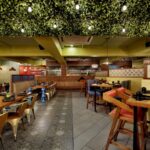 10005-Ministry of Grill by Saar Interior Design-Sheet5