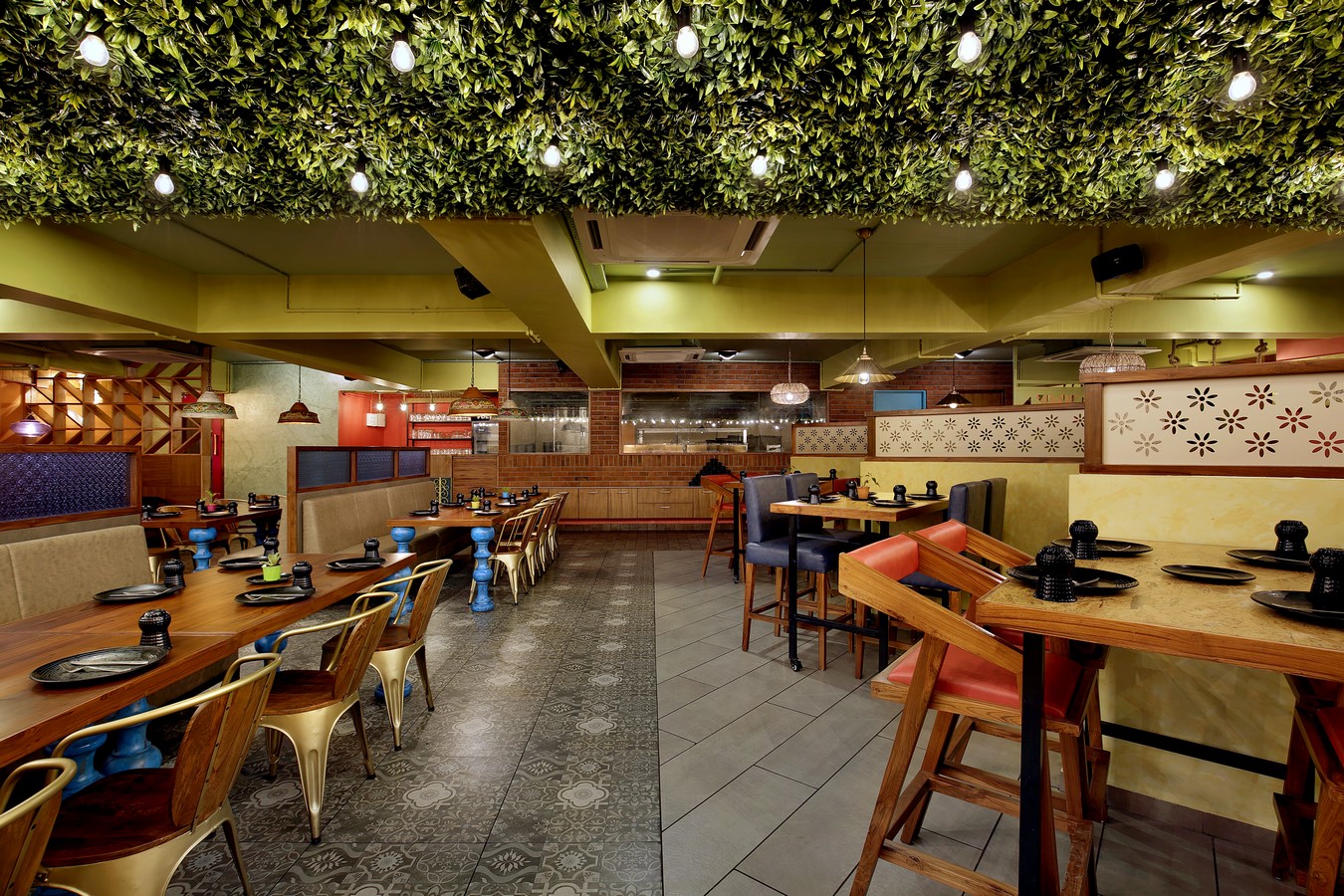 10005-Ministry of Grill by Saar Interior Design-Sheet5