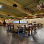 10005-Ministry of Grill by Saar Interior Design-Sheet6