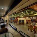 10005-Ministry of Grill by Saar Interior Design-Sheet7