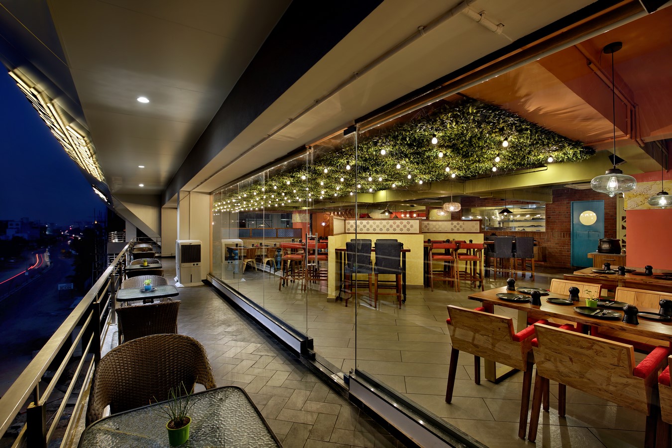 10005-Ministry of Grill by Saar Interior Design-Sheet7