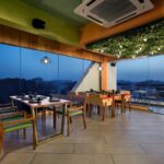 10005-Ministry of Grill by Saar Interior Design-Sheet8