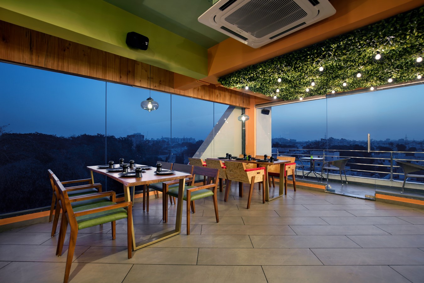 10005-Ministry of Grill by Saar Interior Design-Sheet8