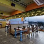 10005-Ministry of Grill by Saar Interior Design-Sheet9