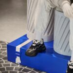 FILA Fusion Store Beijing by Q&A Studio-Sheet4