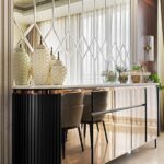 Reflection by Studio BluOra-Sheet3