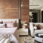 Reflection by Studio BluOra-Sheet8