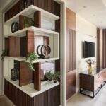 Reflection by Studio BluOra-Sheet9