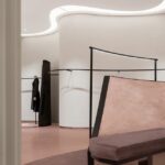 The New Brand Space of JASON WU by SLT Design-Sheet3