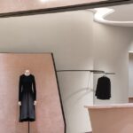 The New Brand Space of JASON WU by SLT Design-Sheet4