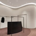 The New Brand Space of JASON WU by SLT Design-Sheet5