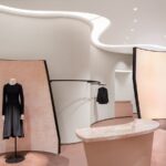 The New Brand Space of JASON WU by SLT Design-Sheet6