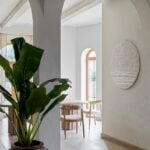 Pestovo country house by Julia Andrievskaya-Sheet1