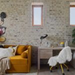 Pestovo country house by Julia Andrievskaya-Sheet10