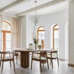 Pestovo country house by Julia Andrievskaya-Sheet2