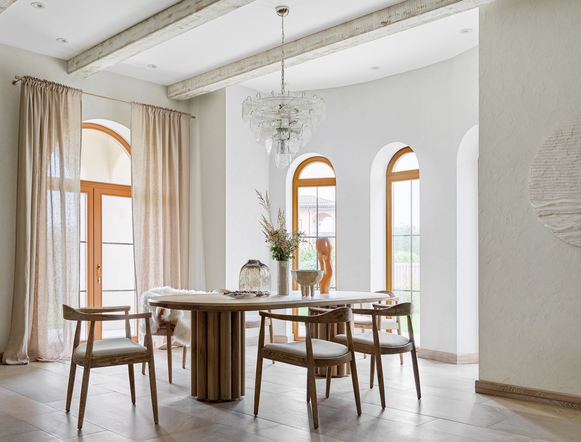 Pestovo country house by Julia Andrievskaya-Sheet2